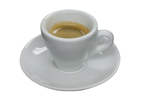 Kafe Espresso