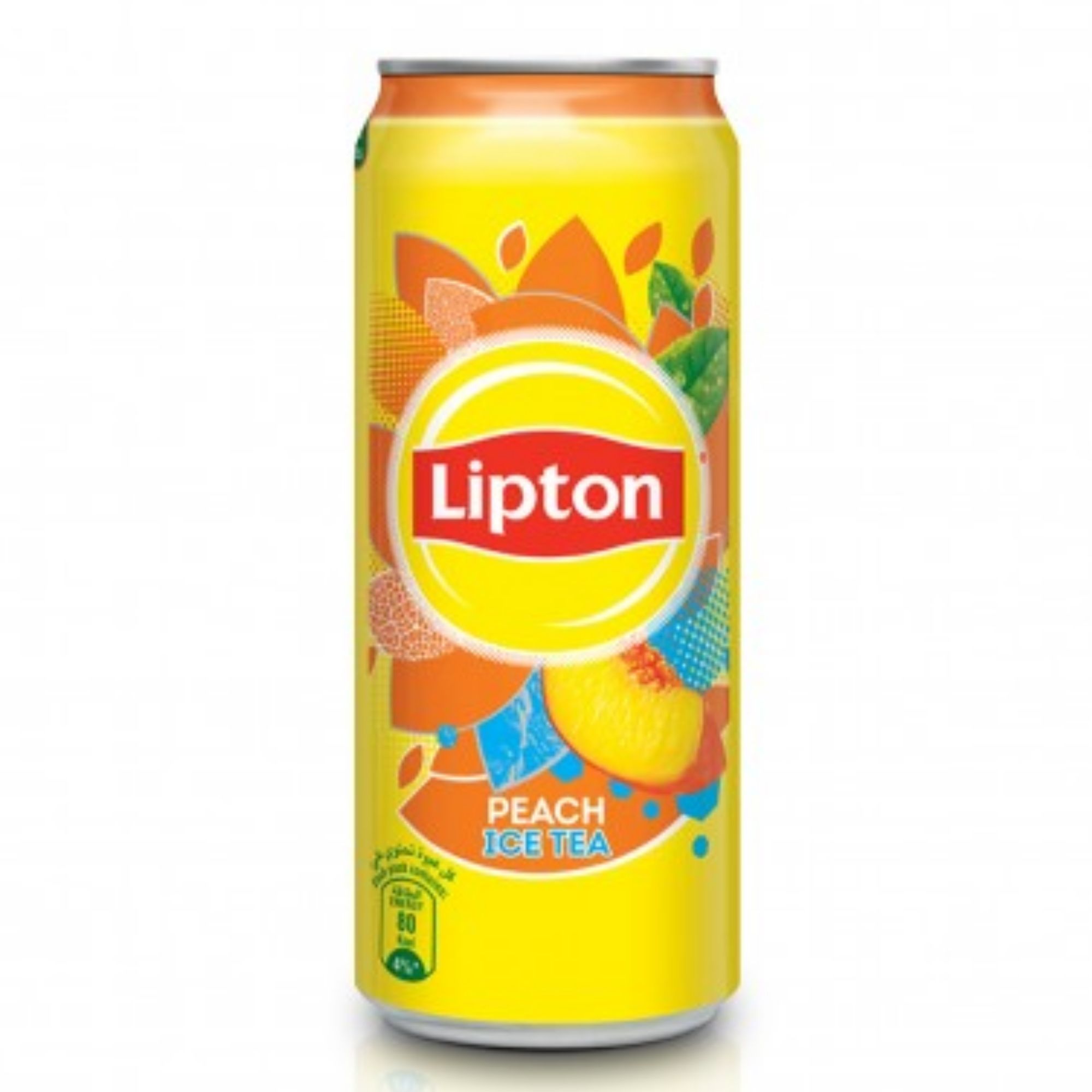 Lipton Pjeshke